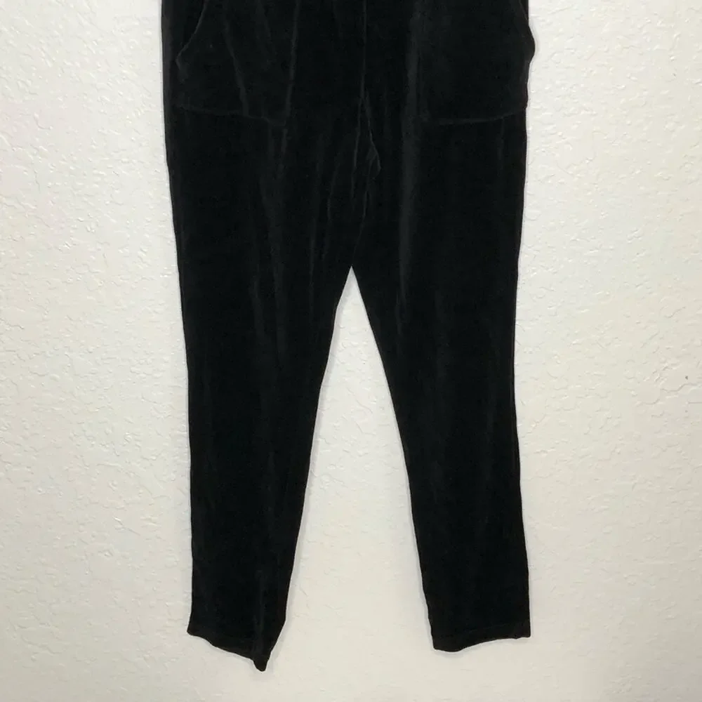 Juicy Couture juicy couture